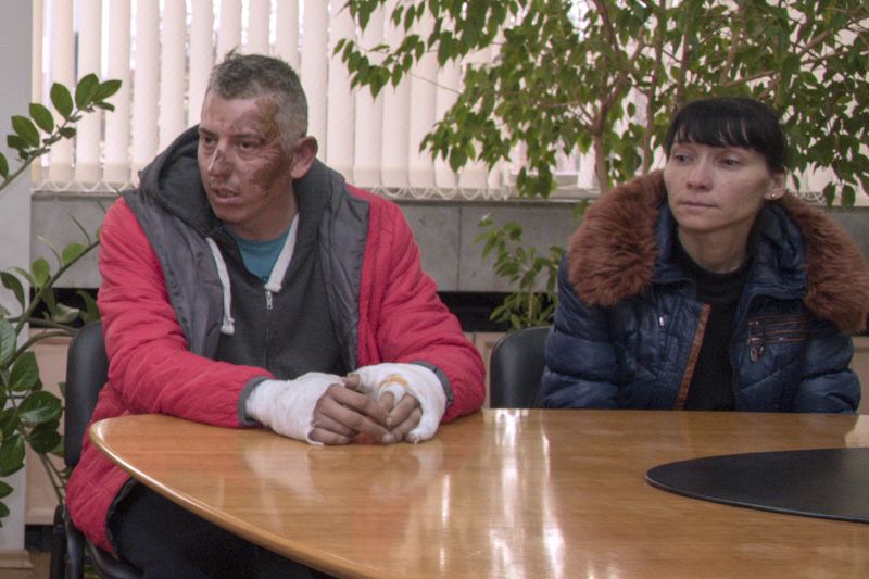 05семейство синитево1
