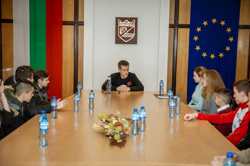 09тодор зала