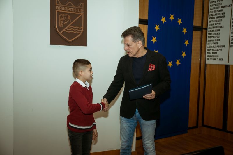 09тодор1
