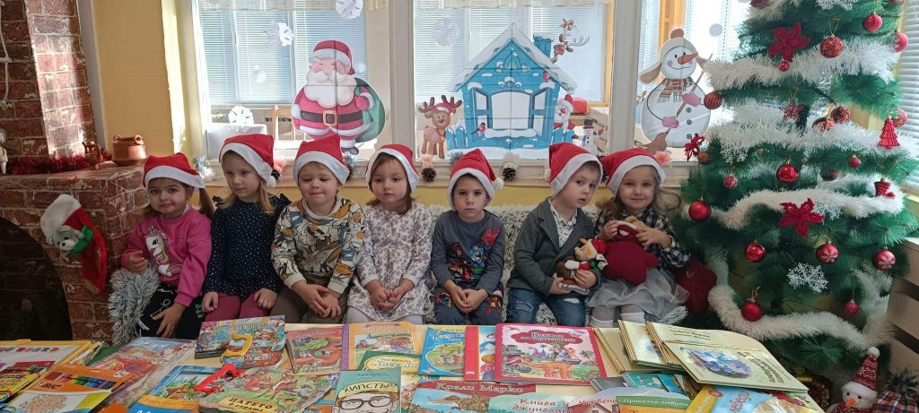 16детска градина1