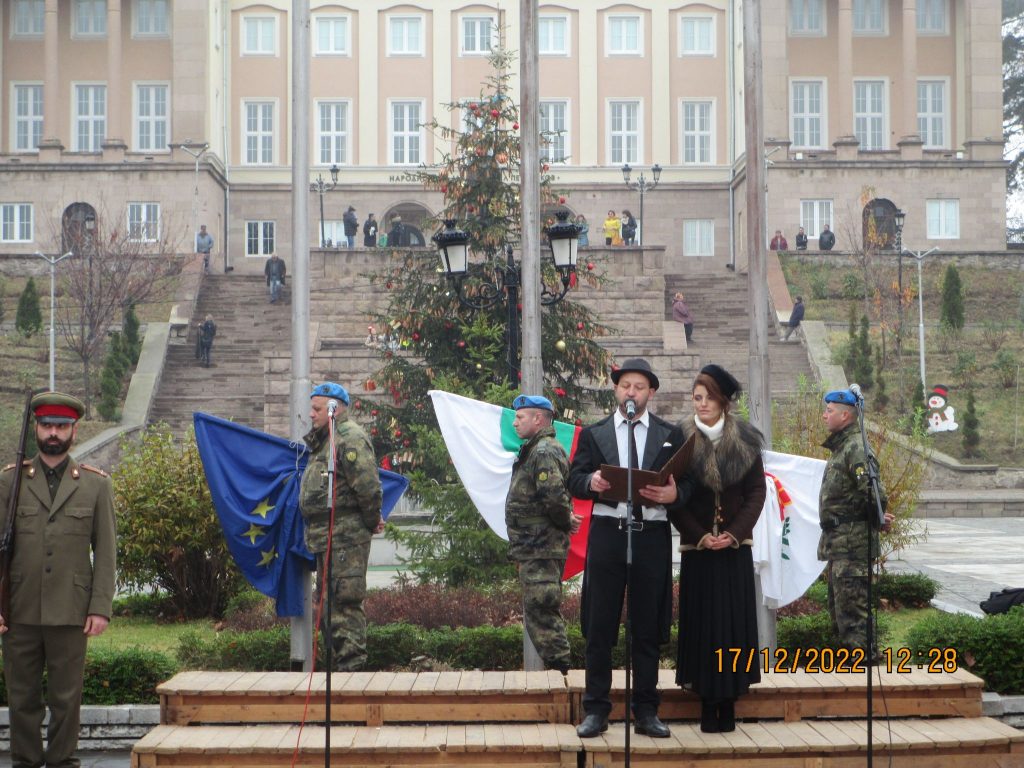 17брацигово4