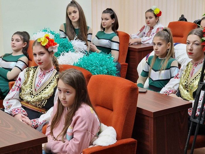 18деца таланти1