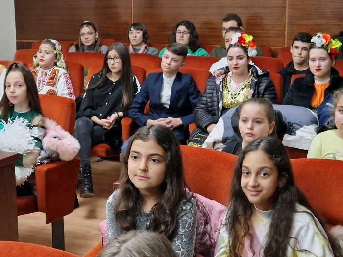 18деца таланти2