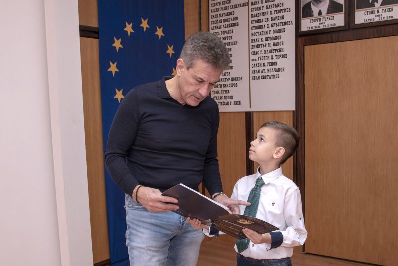 21импулс сава