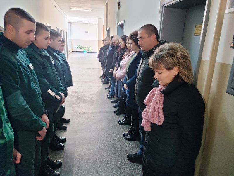22петър бъчваров