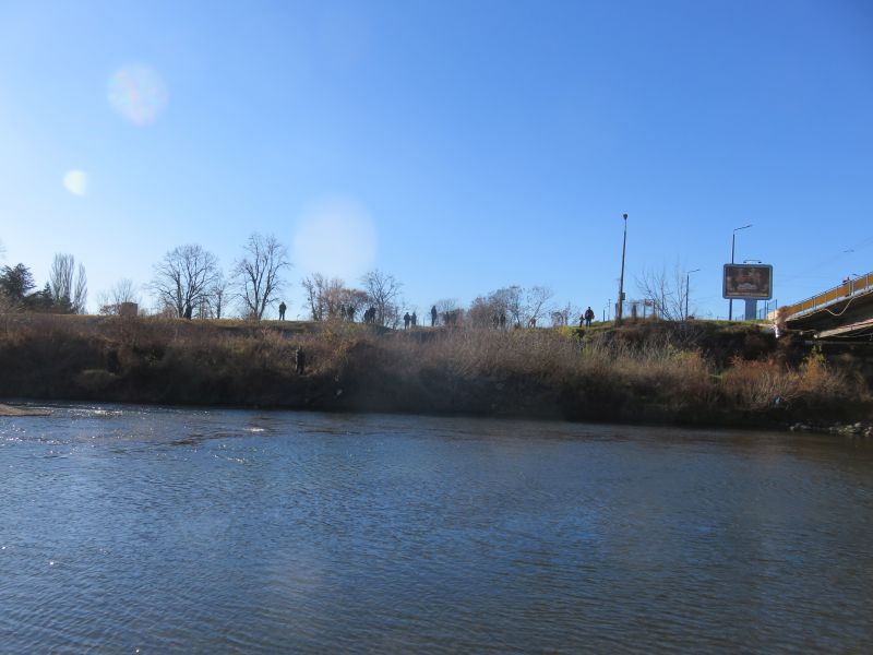 06Богоявление4