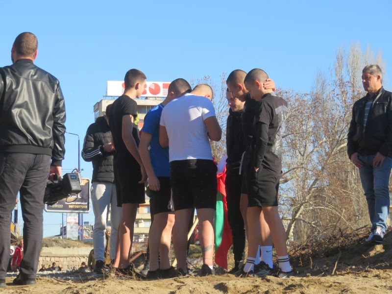 06Богоявление9