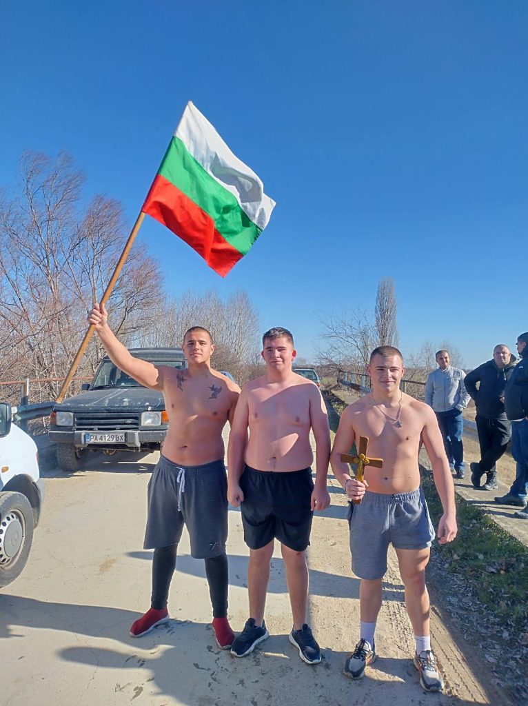 06Величково