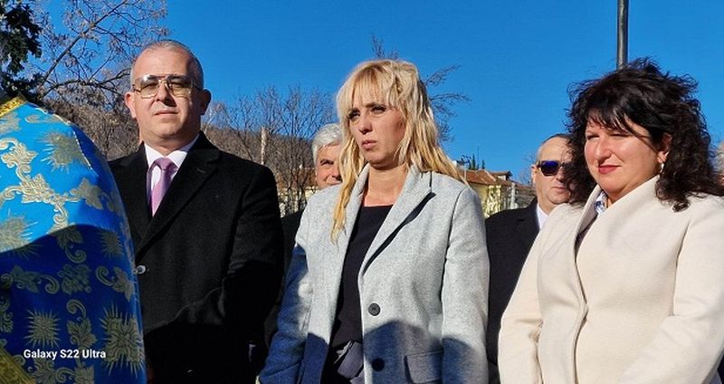 06пещераbogoyavlenie 2023