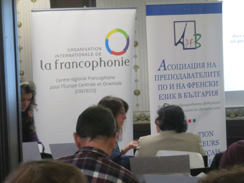 20франкофони
