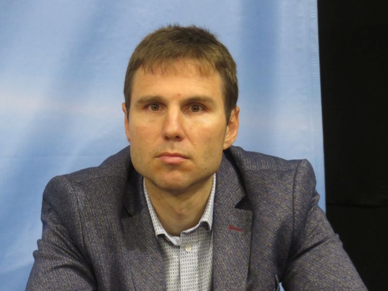 23СТЕФАН МИРЕВ