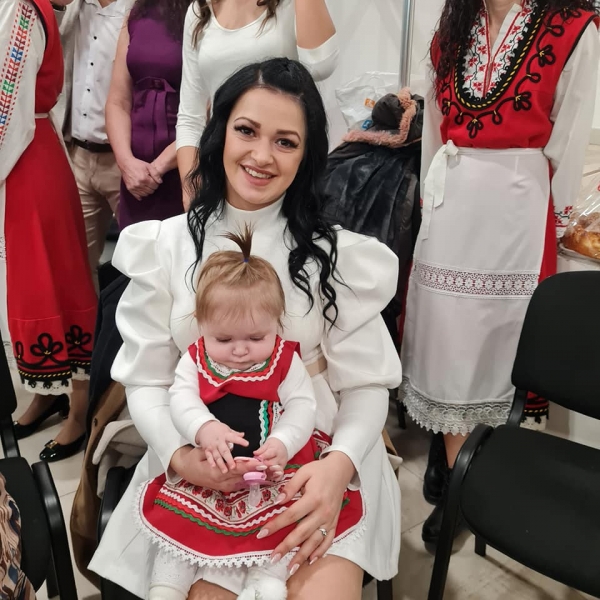 23бабин