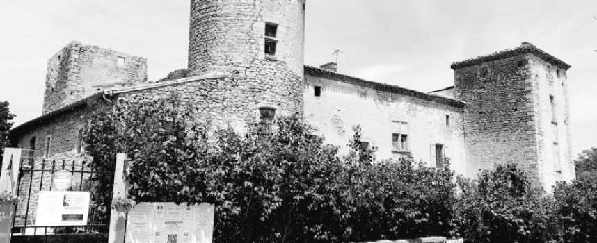 По стъпките на катарите в Южна Франция: Рен льо Шато селото с неразгаданата легенда