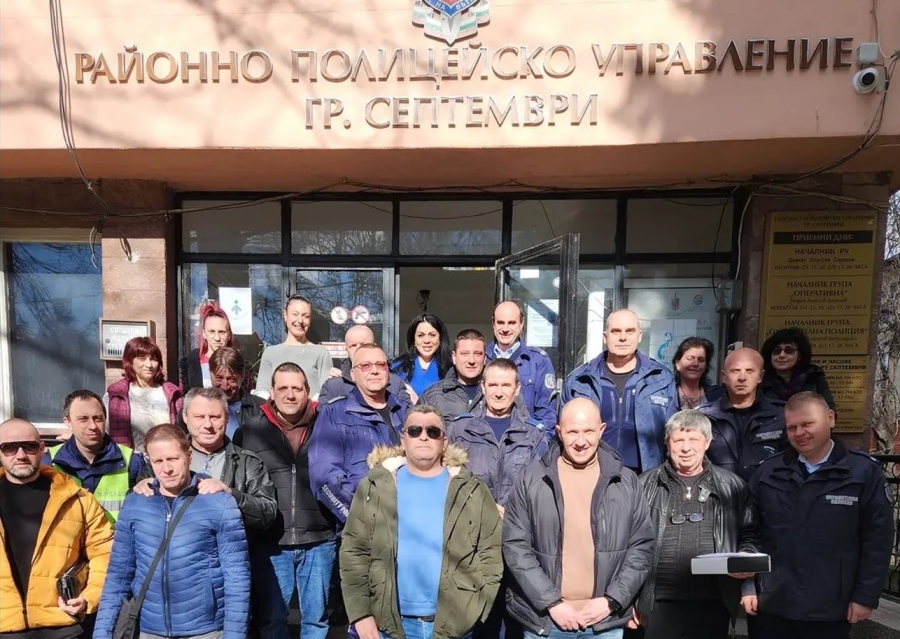 05Стоян Грозданов