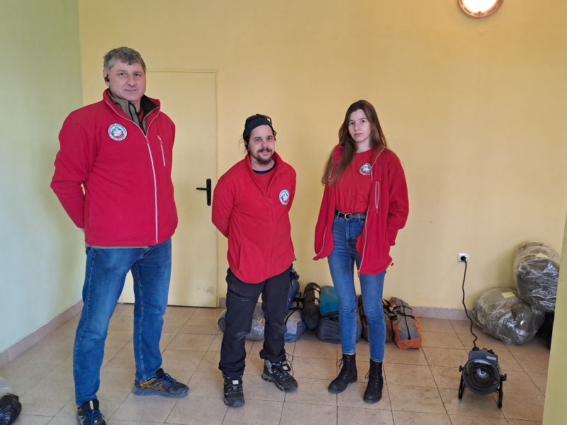 07помощи