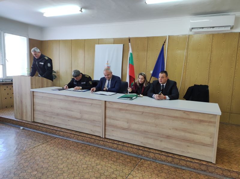 10одмвр
