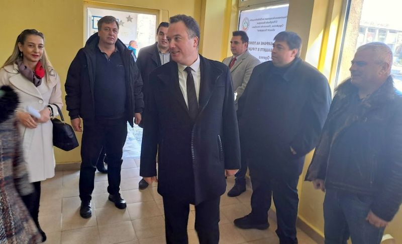 10помощи2