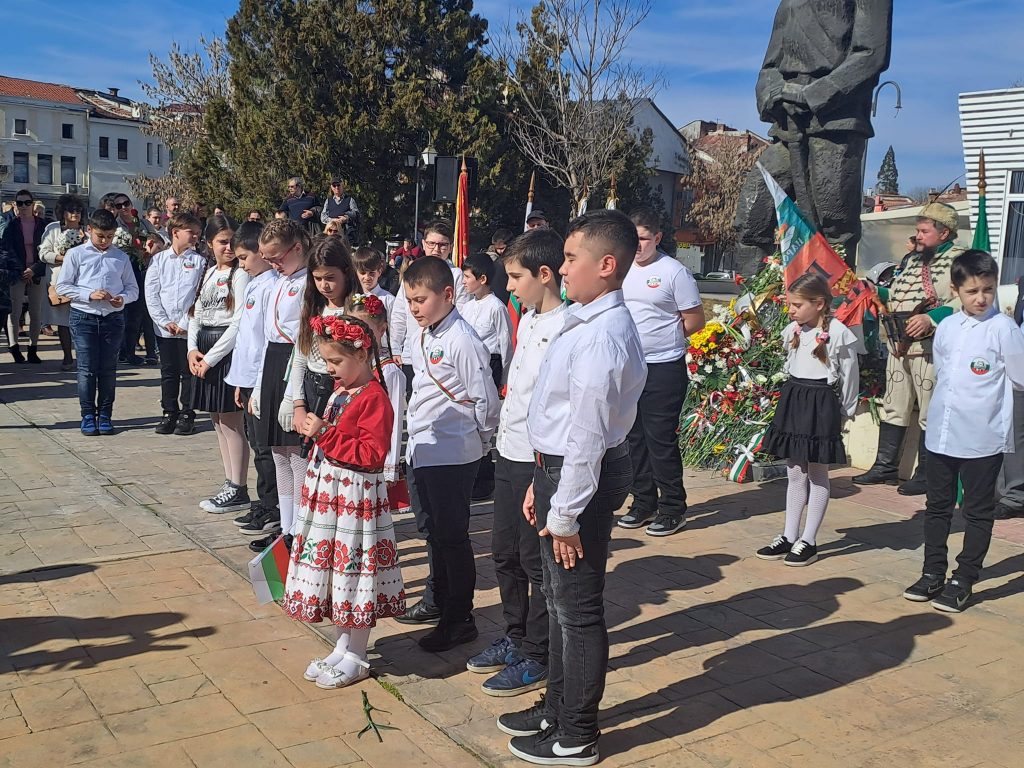 19ЛЕВСКИ2