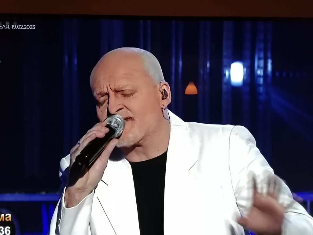 19тома