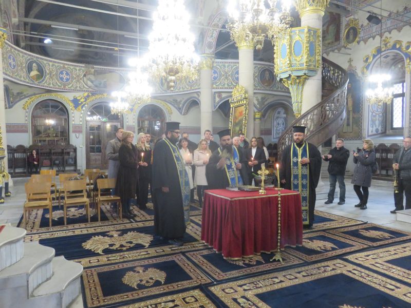 03герб храм