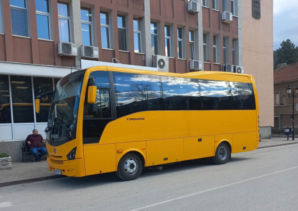 08Брацигово2 e1678304583392