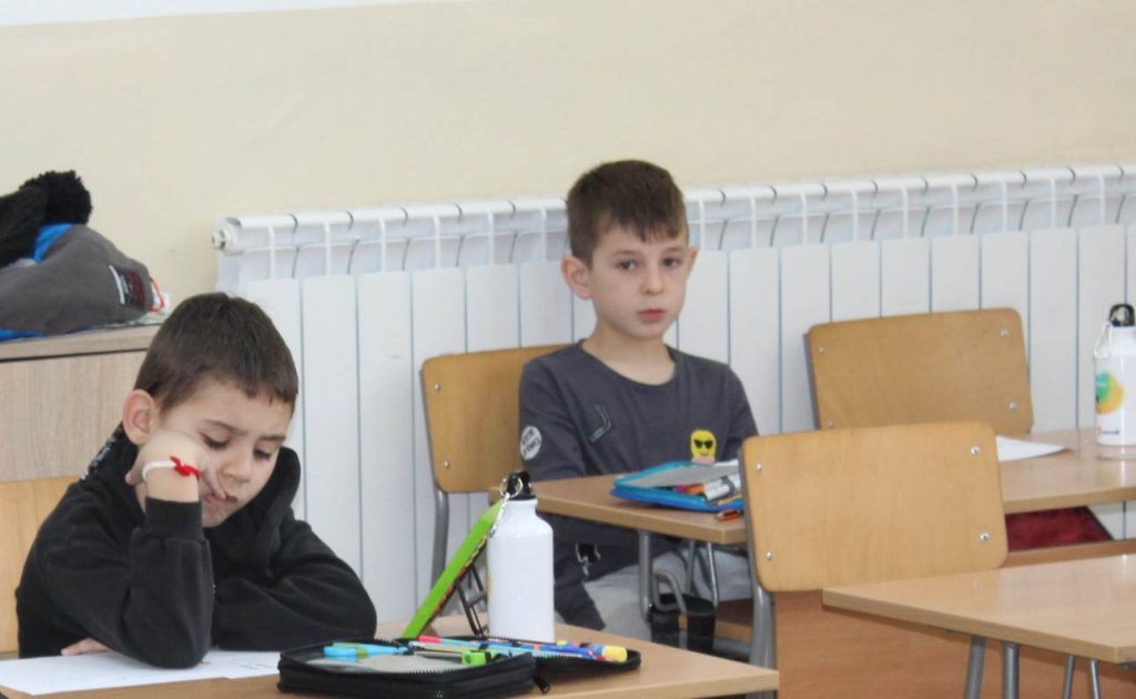 13Брацигово3