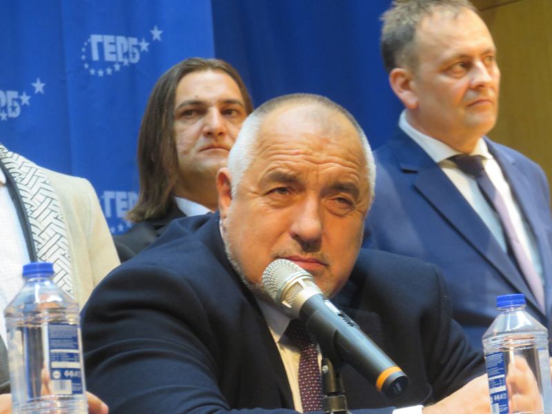 13герб бойко корица