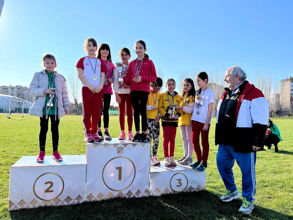 19ШАМПИОН МОМИЧЕТА