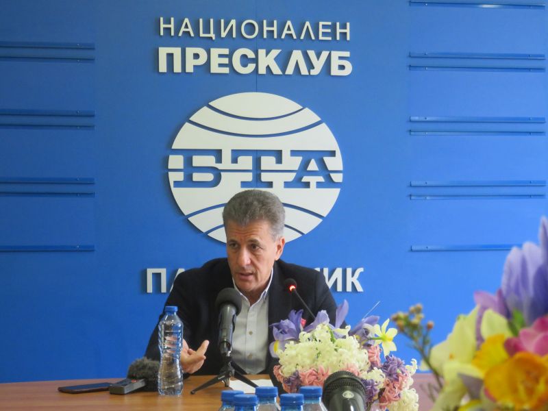22Тошко2