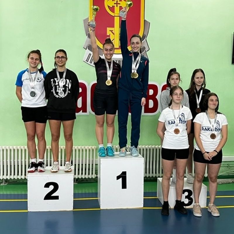 26хасково e1679843091832