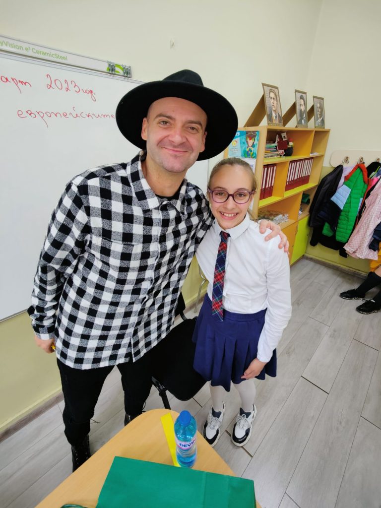 27Тома Здравков1