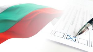 28избори