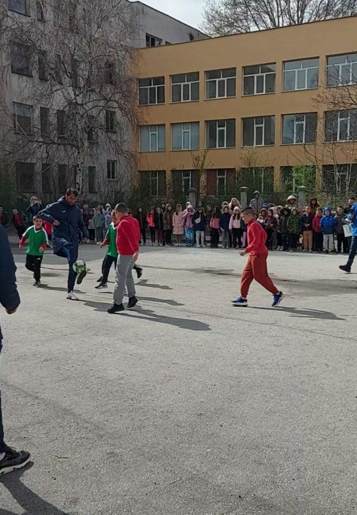 29Левски1
