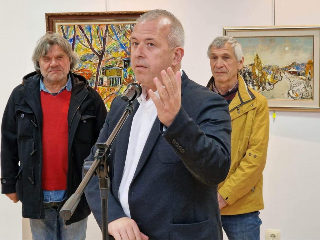29изложба2