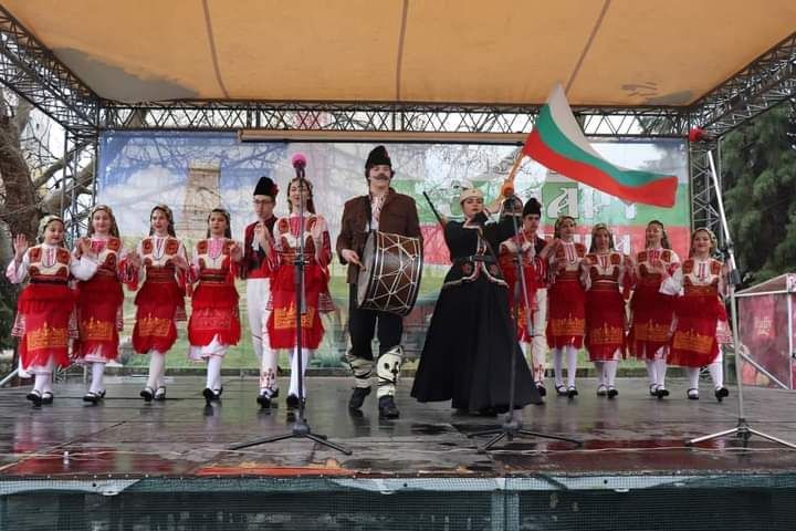 3 mart 2023..........1