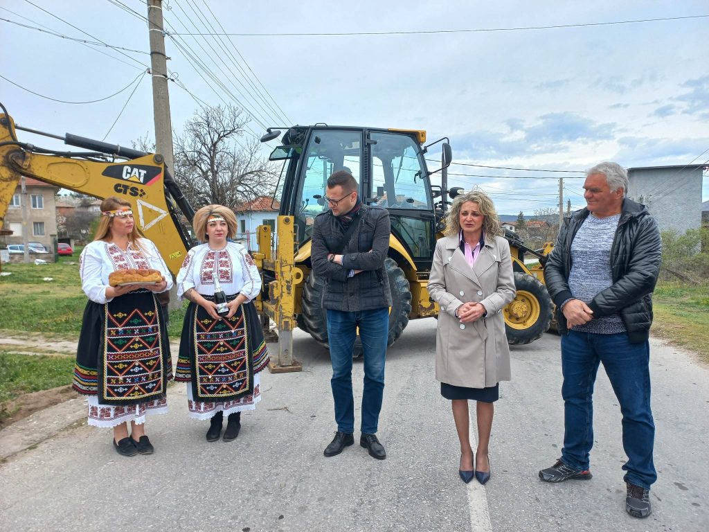03мост1