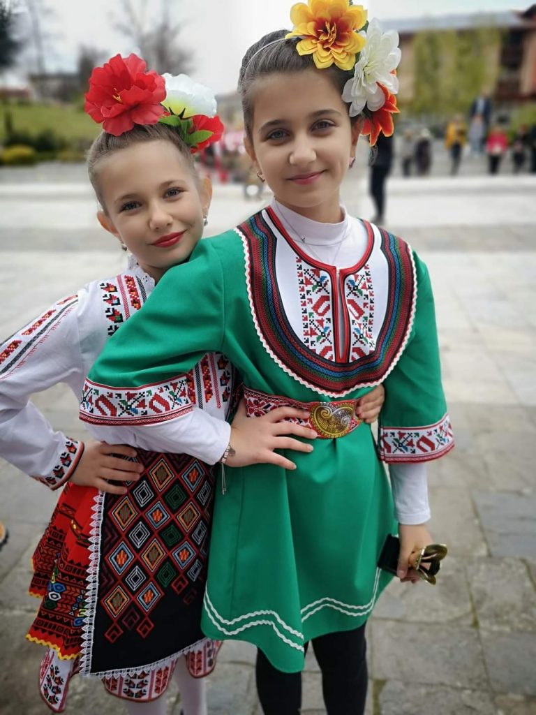 08лазарска2