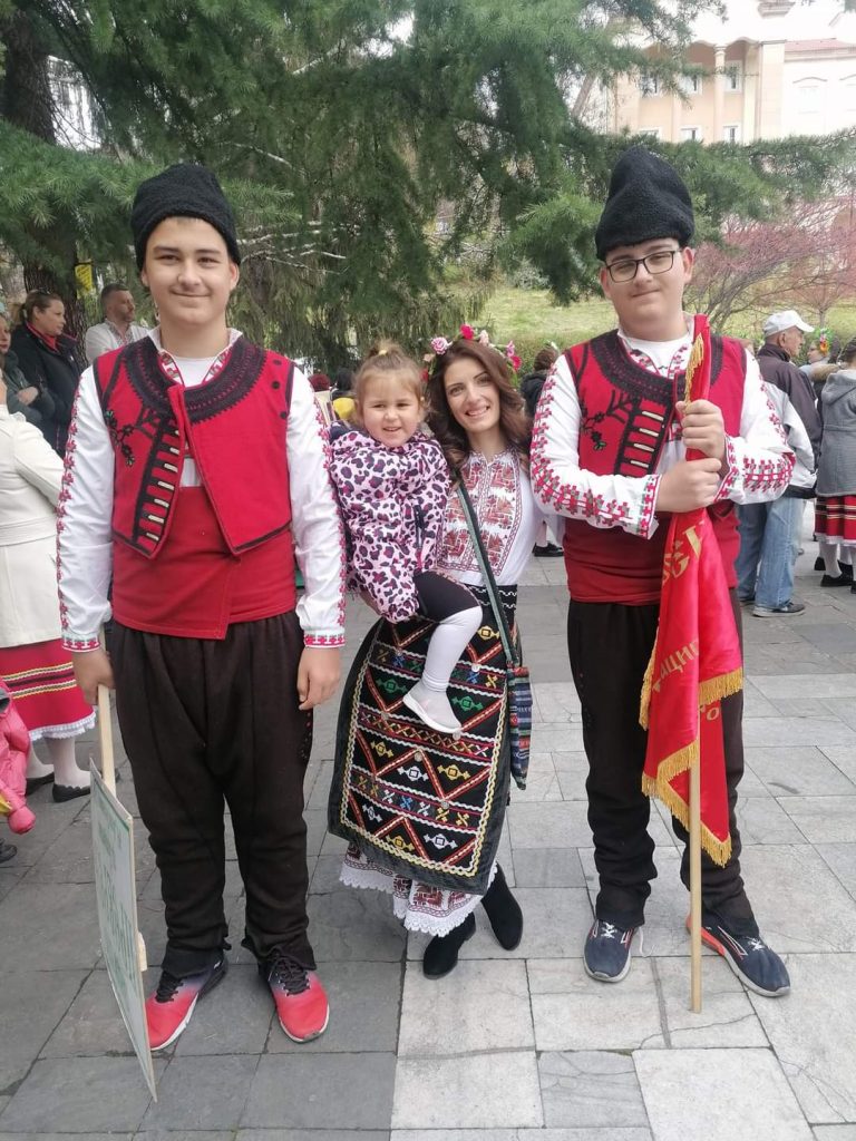 08лазарска3