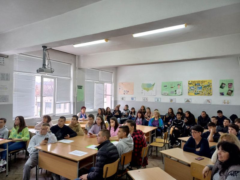 10интердисциплинарен урок 2