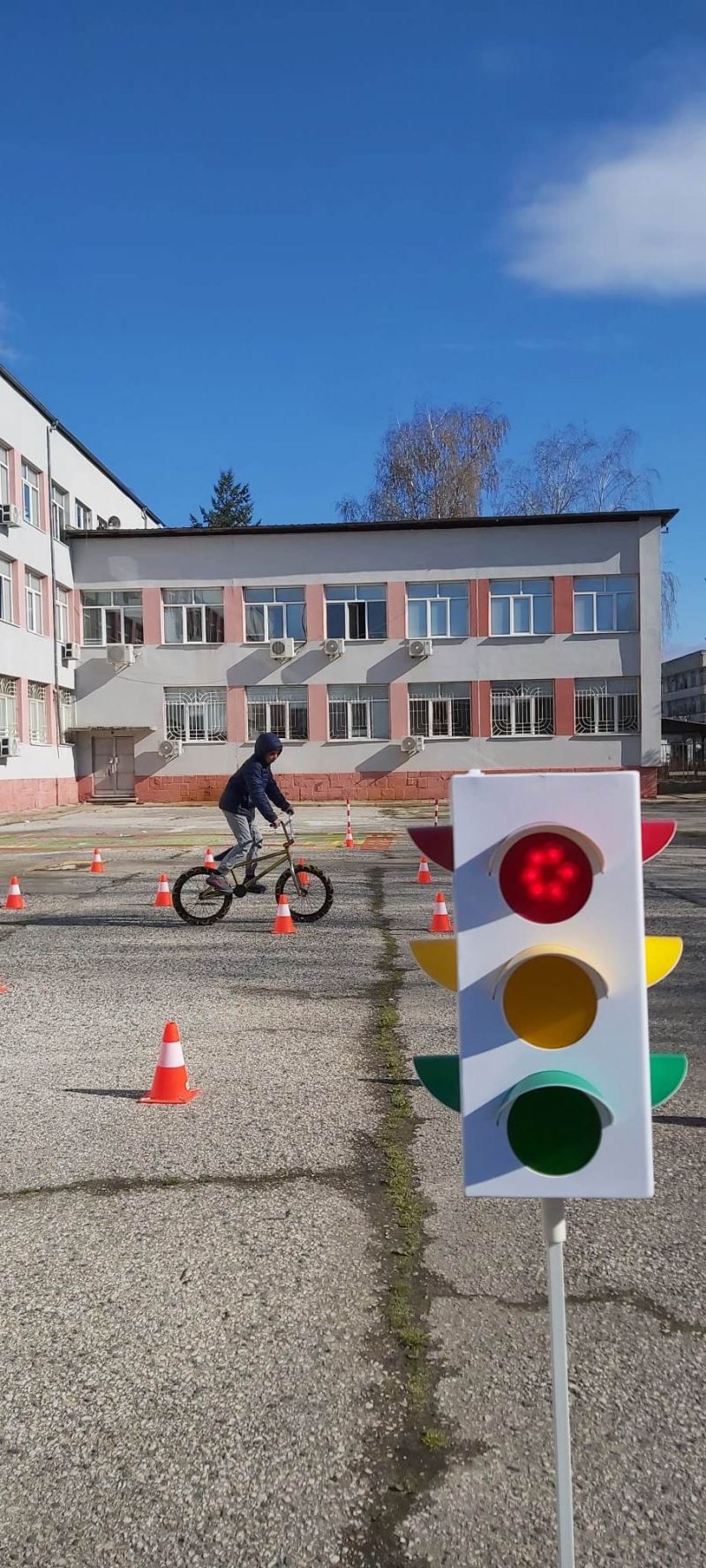10състезание БДП