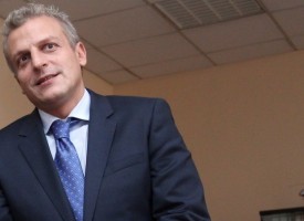 Москов дава по 500 лв. премия на Спешните в Пазарджик, Пещера, Батак, Ракитово и Велинград
