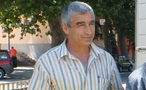 02varev e1433860135294