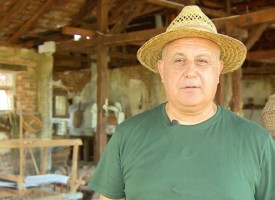 „Фермата“ тръгва на 13 септември, стопанинът от Капитан Димитриево