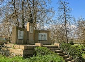 Утре: БСП почита паметта на Методи Шаторов и боя на Милеви скали