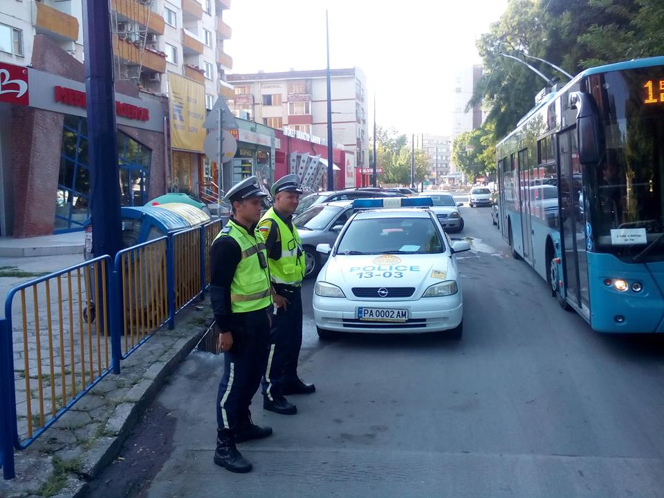 15polis2
