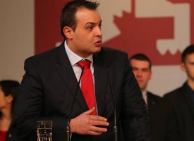 Кандидатът на ПП АБВ за кмет на Пазарджик Трендафил Величков предизвика на дебат досегашния градоначалник Тодор Попов