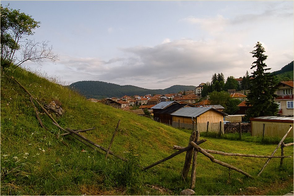 03равногор1