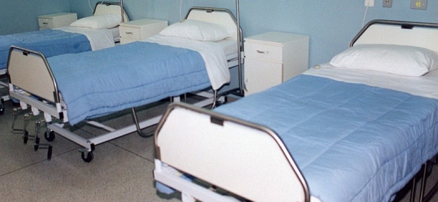 Съкращават 505 легла в болниците, БЛС обсъжда проблема с шефове на лечебници