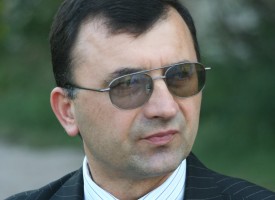 Юмер Хамза: ДПС ще има кандидати за кмет в общините Велинград, Септември и Сърница