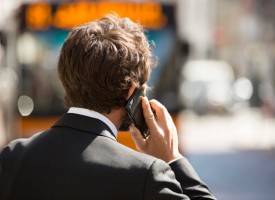Ако мобилен оператор повишава цената, може да прекратиш договора си без неустойки, предвижда законопроект на ПП-ДБ